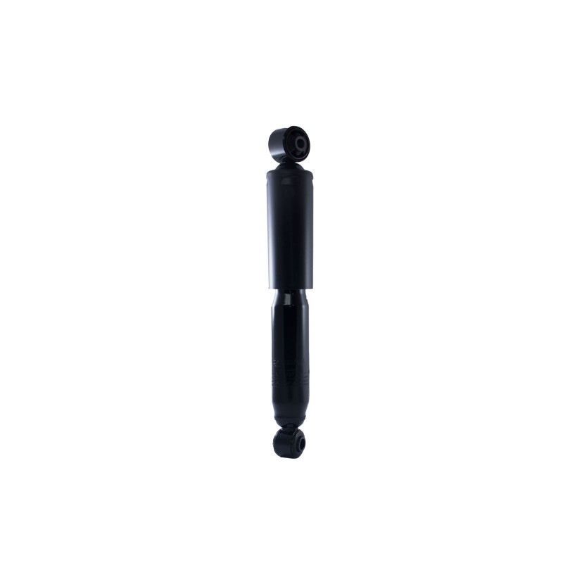 AMORTIGUADOR DE SUSPENSION COFAP GBL1035GY