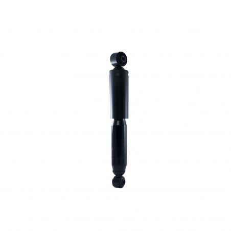 AMORTIGUADOR DE SUSPENSION COFAP GBL1035GY