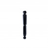 AMORTIGUADOR DE SUSPENSION COFAP GBL1035GY
