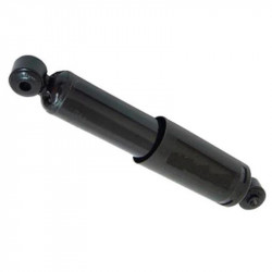 AMORTIGUADOR DE SUSPENSION COFAP GBL1035GY