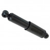AMORTIGUADOR DE SUSPENSION COFAP GBL1035GY