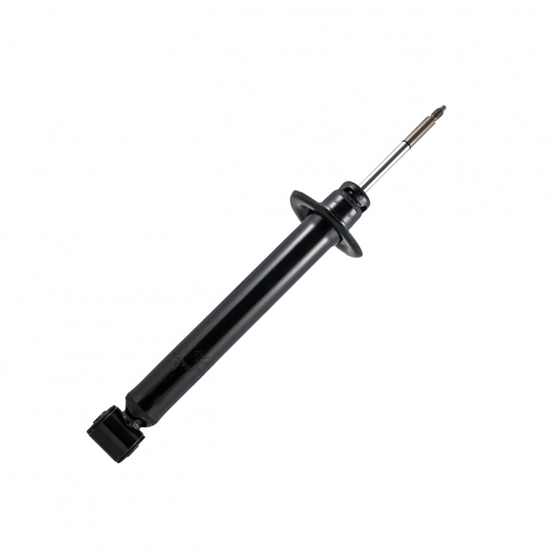 AMORTIGUADOR DE SUSPENSION COFAP B47554GY