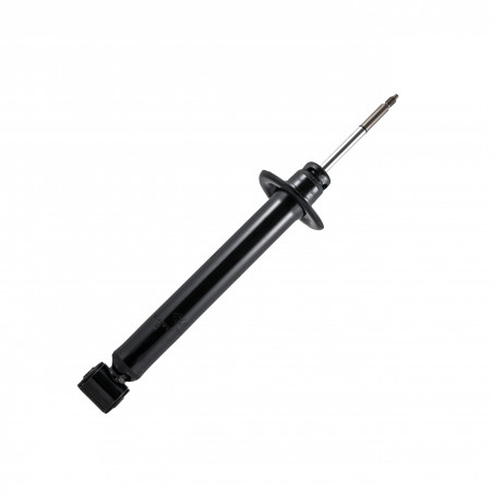 AMORTIGUADOR DE SUSPENSION COFAP B47554GY