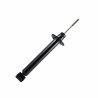 AMORTIGUADOR DE SUSPENSION COFAP B47554GY