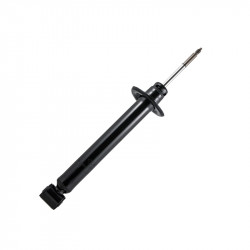 AMORTIGUADOR DE SUSPENSION COFAP B47554GY