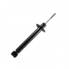 AMORTIGUADOR DE SUSPENSION COFAP B47554GY