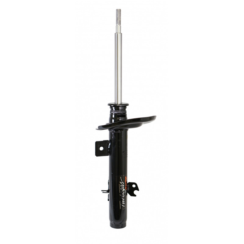 AMORTIGUADOR DE SUSPENSION COFAP GP30383GY