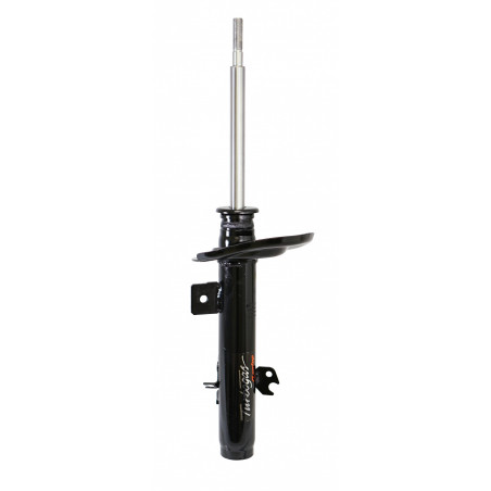 AMORTIGUADOR DE SUSPENSION COFAP GP30383GY