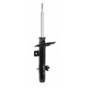 AMORTIGUADOR DE SUSPENSION COFAP GP30383GY