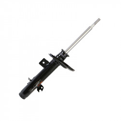 AMORTIGUADOR DE SUSPENSION COFAP GP30383GY