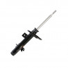 AMORTIGUADOR DE SUSPENSION COFAP GP30383GY