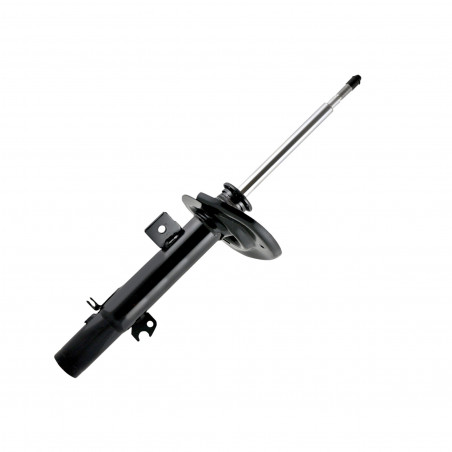 AMORTIGUADOR DE SUSPENSION COFAP GP30385GY