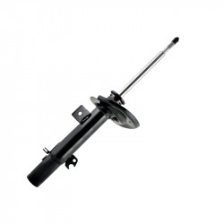 AMORTIGUADOR DE SUSPENSION COFAP GP30385GY