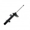 AMORTIGUADOR DE SUSPENSION COFAP GP30385GY