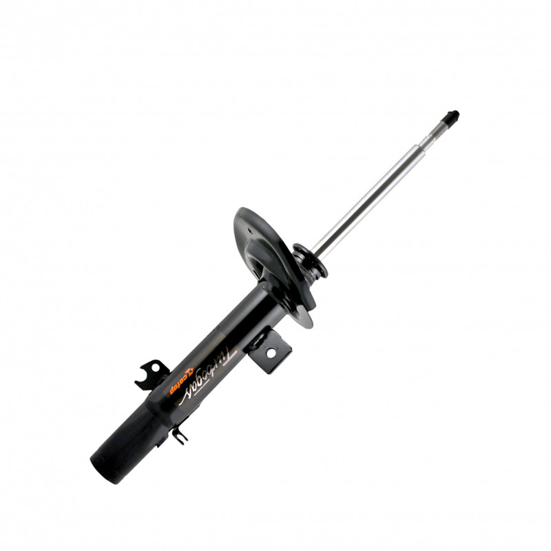 AMORTIGUADOR DE SUSPENSION COFAP GP30386GY