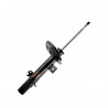 AMORTIGUADOR DE SUSPENSION COFAP GP30386GY