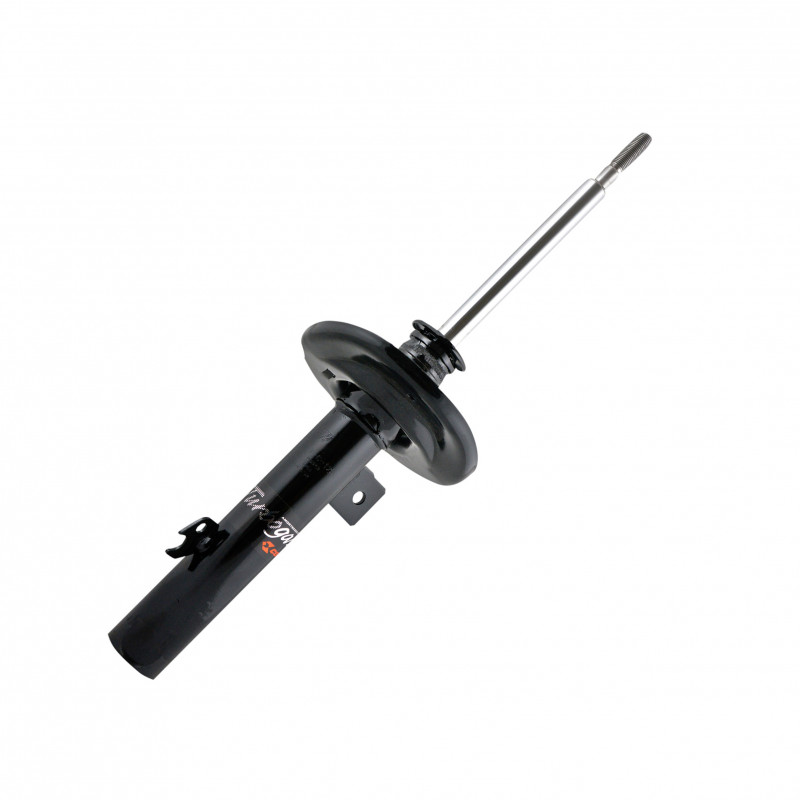 AMORTIGUADOR DE SUSPENSION COFAP GP32786GY