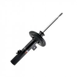 AMORTIGUADOR DE SUSPENSION COFAP GP32786GY