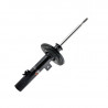 AMORTIGUADOR DE SUSPENSION COFAP GP32786GY