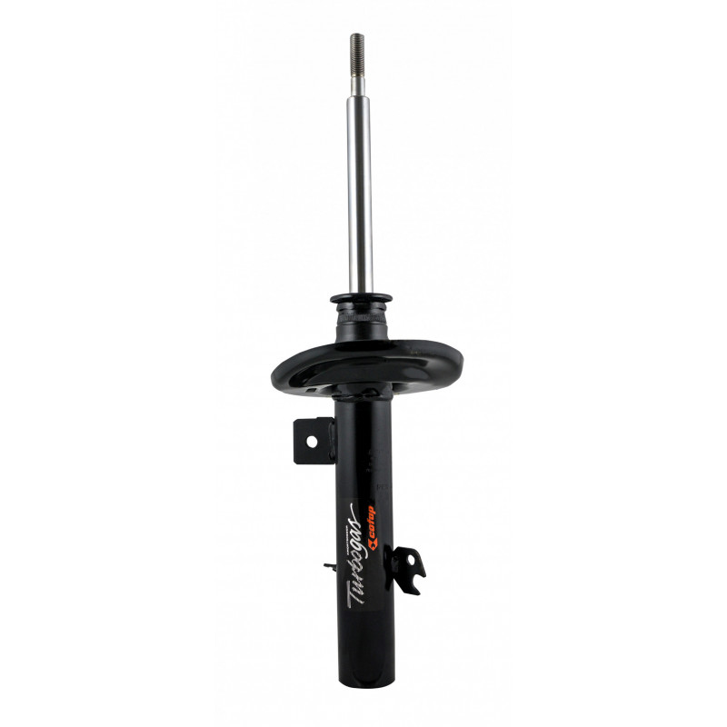 AMORTIGUADOR DE SUSPENSION COFAP GP32787GY