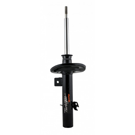 AMORTIGUADOR DE SUSPENSION COFAP GP32787GY
