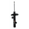 AMORTIGUADOR DE SUSPENSION COFAP GP32787GY