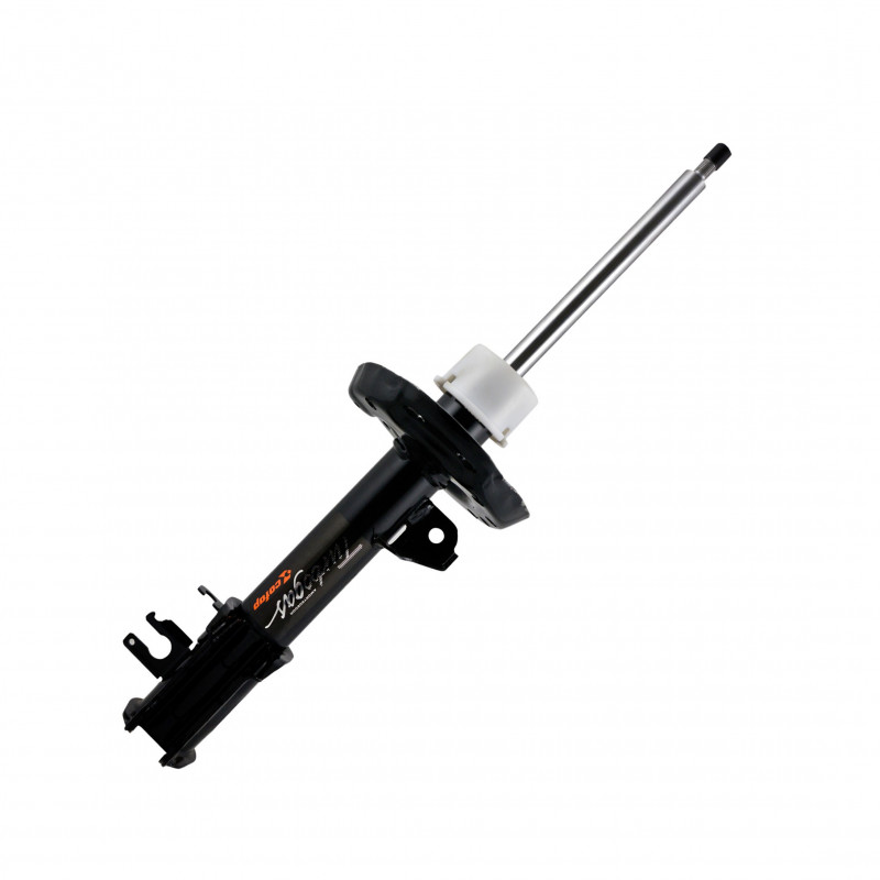 AMORTIGUADOR DE SUSPENSION COFAP GP32867GY