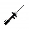 AMORTIGUADOR DE SUSPENSION COFAP GP32867GY