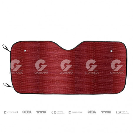 PARASOL VEXO 16001/1