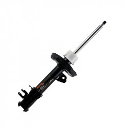AMORTIGUADOR DE SUSPENSION COFAP GP32867GY
