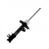 AMORTIGUADOR DE SUSPENSION COFAP GP32867GY