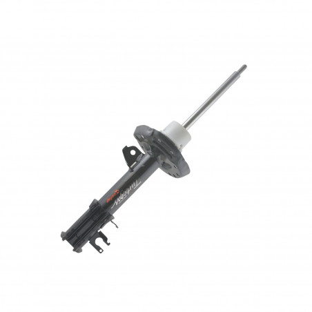 AMORTIGUADOR DE SUSPENSION COFAP GP32868GY