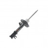 AMORTIGUADOR DE SUSPENSION COFAP GP32868GY