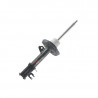 AMORTIGUADOR DE SUSPENSION COFAP GP32868GY