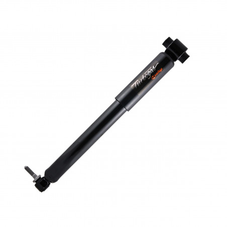 AMORTIGUADOR DE SUSPENSION COFAP GB47969GY