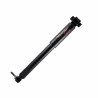 AMORTIGUADOR DE SUSPENSION COFAP GB47969GY