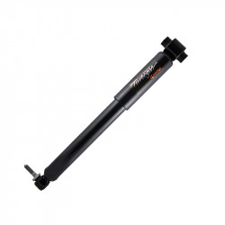 AMORTIGUADOR DE SUSPENSION COFAP GB47969GY