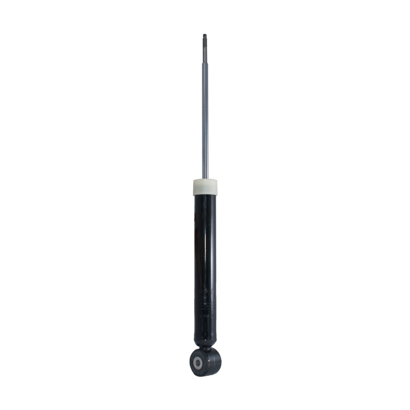 AMORTIGUADOR DE SUSPENSION COFAP GB48262GY
