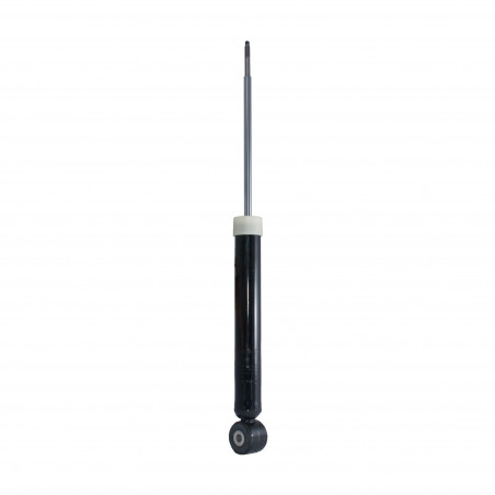 AMORTIGUADOR DE SUSPENSION COFAP GB48262GY