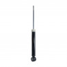 AMORTIGUADOR DE SUSPENSION COFAP GB48262GY