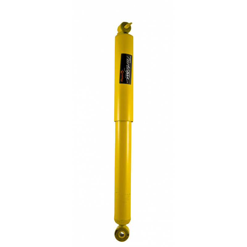 AMORTIGUADOR DE SUSPENSION COFAP GL12999GY