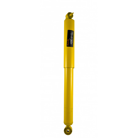 AMORTIGUADOR DE SUSPENSION COFAP GL12999GY
