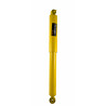 AMORTIGUADOR DE SUSPENSION COFAP GL12999GY