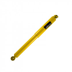 AMORTIGUADOR DE SUSPENSION COFAP GL12999GY