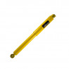 AMORTIGUADOR DE SUSPENSION COFAP GL12999GY
