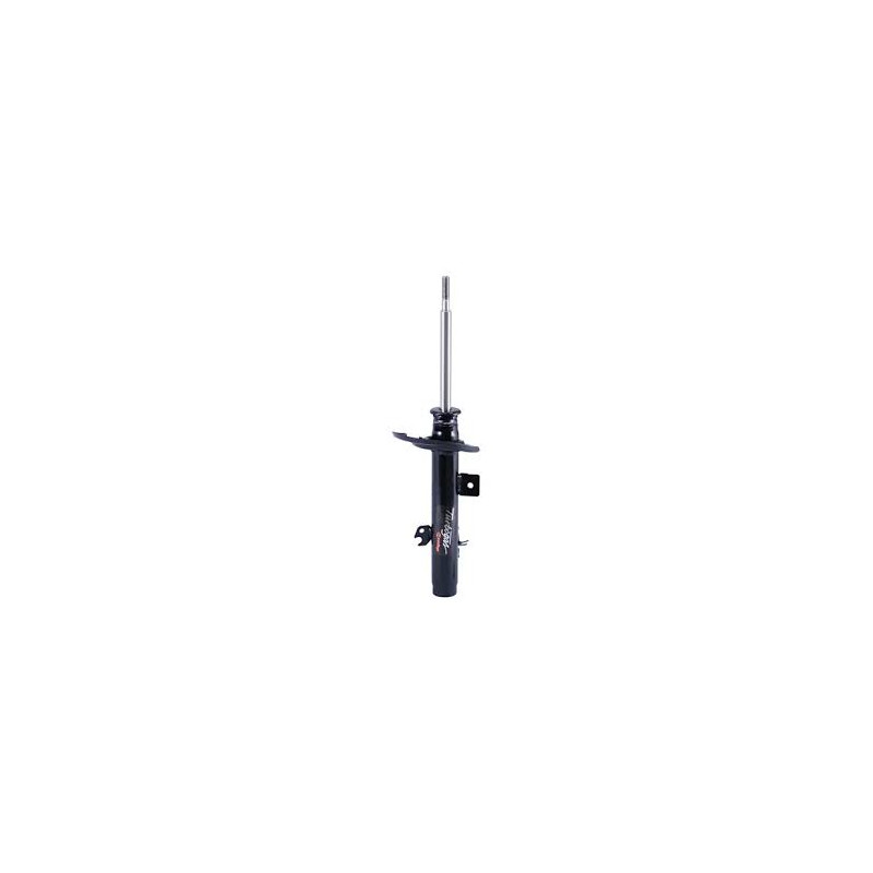 AMORTIGUADOR DE SUSPENSION COFAP GP30570GY