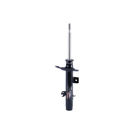 AMORTIGUADOR DE SUSPENSION COFAP GP30570GY