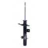 AMORTIGUADOR DE SUSPENSION COFAP GP30570GY