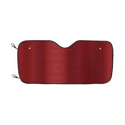 PARASOL VEXO 16001/1