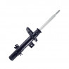 AMORTIGUADOR DE SUSPENSION COFAP GP32785GY